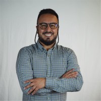 Juan David Castellanos Becerra