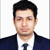 Arpit Gwal