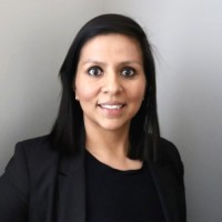 Miriam Lopez Lozano