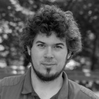 Matthieu Arnold