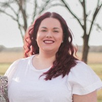 Breane Goyne, Mba