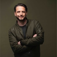 Stephan WegererStephan Wegerer is an Influencer