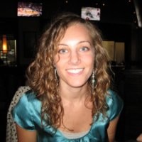 Megan Yinger