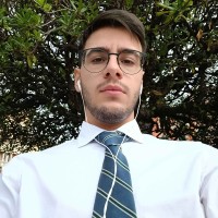 Claudio Lo Monaco