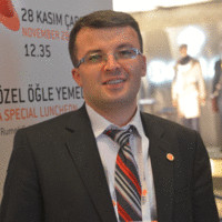 HAKAN AYDIN