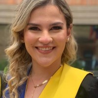 María Paula Morales Orjuela