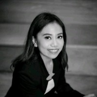 Galuh Shinta Wardhani Leksono