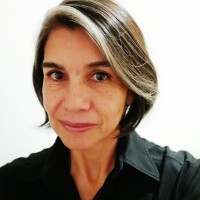 Laura Zavala