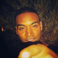 Mr. Alioune Mohamed Ningue