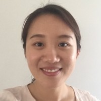 Huan Wang