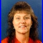 Dottie Parker