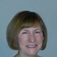 Kitty Collins