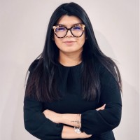 Norma M. Ramos