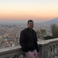 Paolo Lopez Piccinini