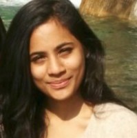 Puja Nair