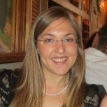 Helen Crooks