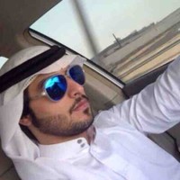 Faisal Al-Blooshi