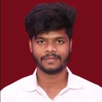 Akash Devakari