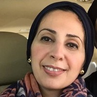 Noor Alqaysi Assoc. Aia
