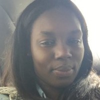 Shareda Waldron