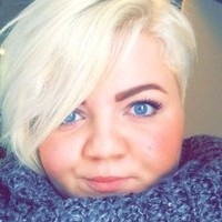 Mathilde Post