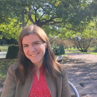 Lucía Hernández Iranzo
