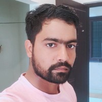 Mohsin Tyagi