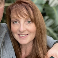 Stephanie Pankey