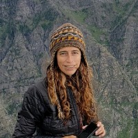 Suzanne Ammirati
