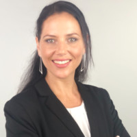 Faria Jacobi-Sutton
