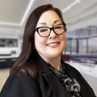 Gina Garitson, Mba, Pmp