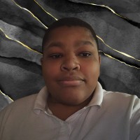 Justin Butler