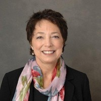 Doris Bossert