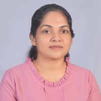 Danushi Wetthasinghe