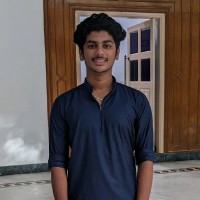 DHARSHAN L