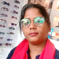 Parwati Verma