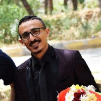 Saif Ali