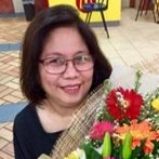 Ma. Concesa De Guia