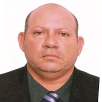 Joaquin Perez