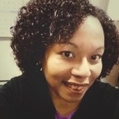 Roshida Downey