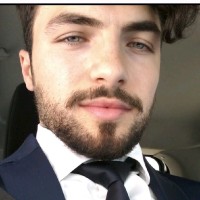 Giuseppe Lepore