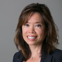 Julie Woo