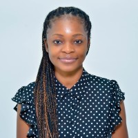 Monique Whyte