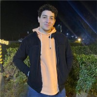 Hatem Mohamed