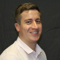 Daniel Chinn