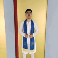 Devakar Pradhan