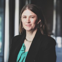 Geraldine Brennan, Phd
