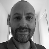 Romain Delsalle