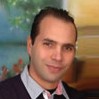 Mohamed El Assaad Rayes