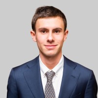 Mitchell Sozio